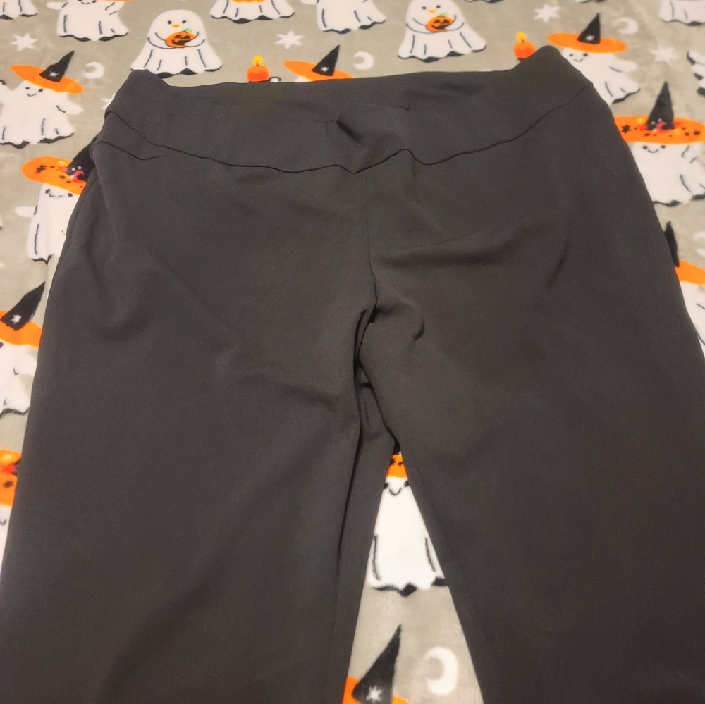 Slacks - Picture 4 of 6